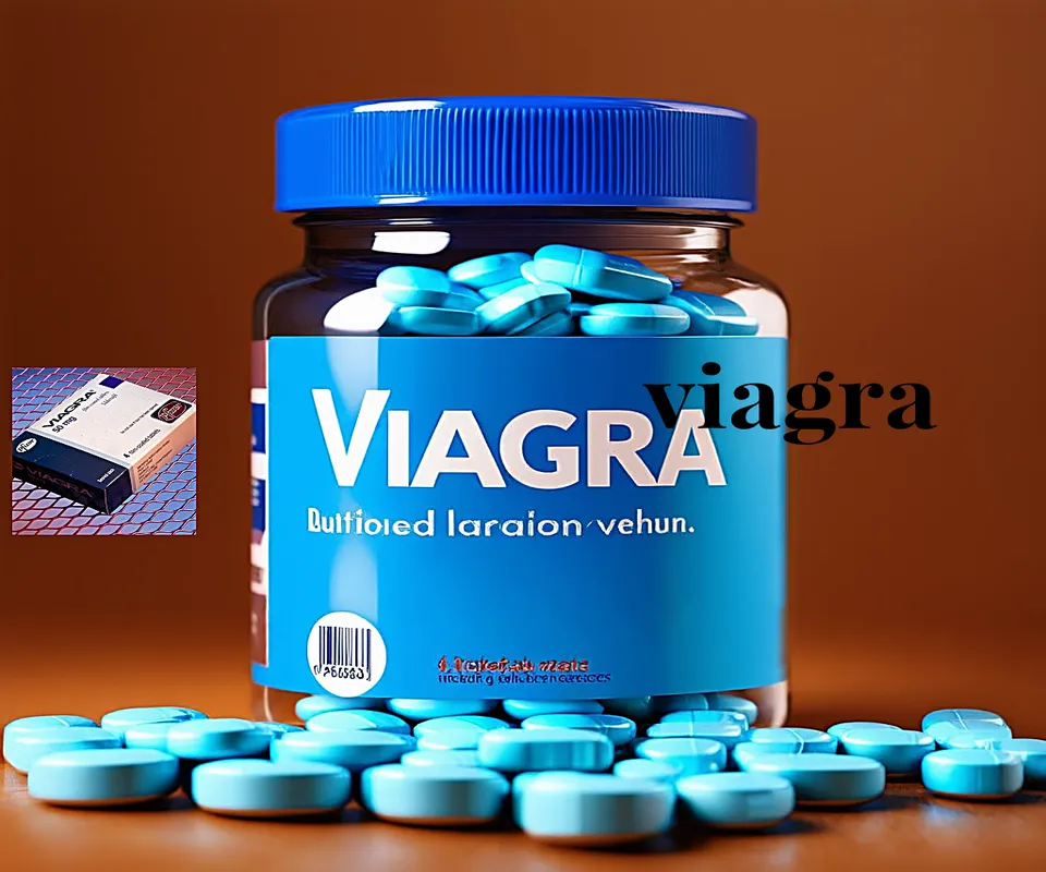 Finns det receptfri viagra